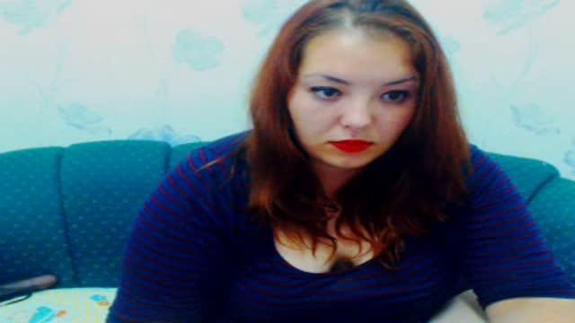 Kinkycurvy xxx [2015/09/20 02:45:27]