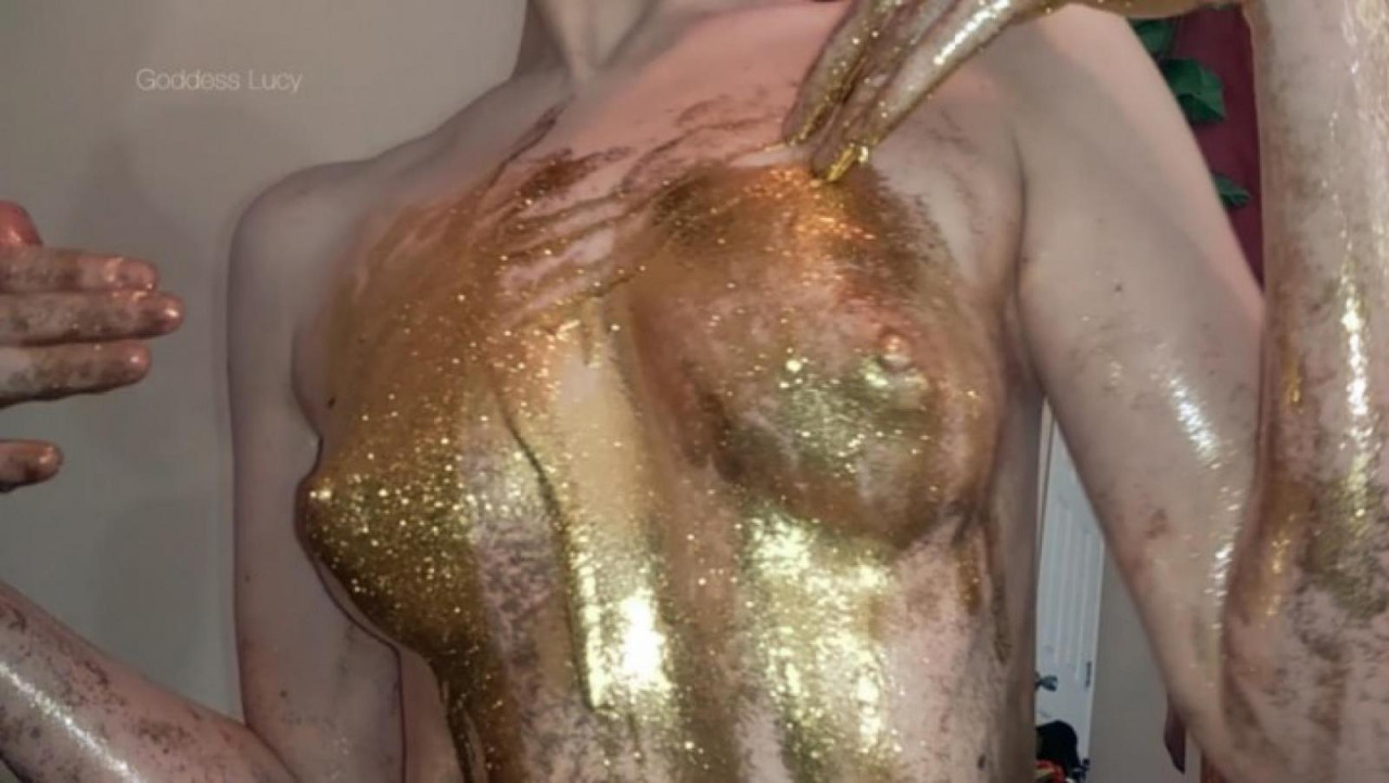 goddesslucy nude cam release [2021/12/19]