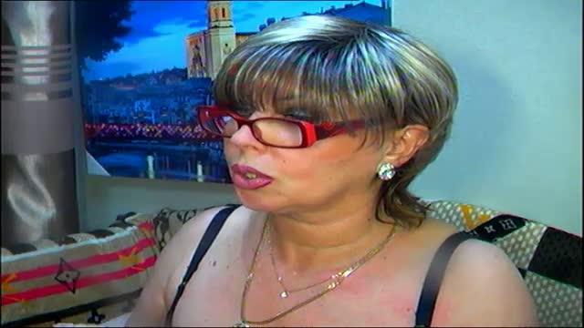 MiddleAgeBlondie naked [2016/05/14 23:49:45]