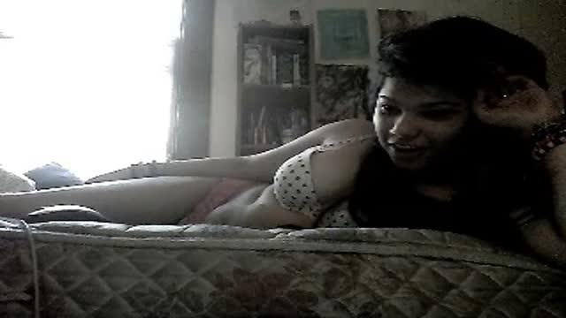Raddicalflwr porno [2015/07/03 12:30:43]
