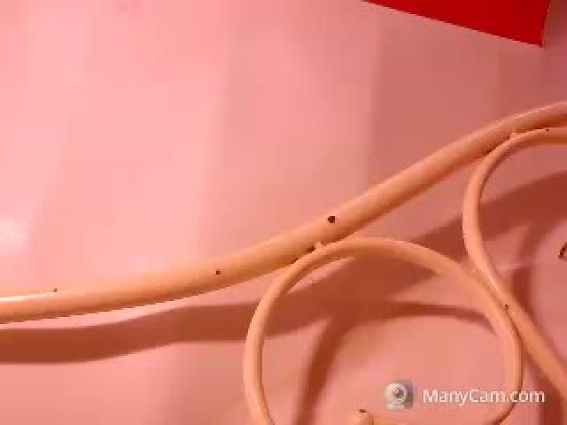 filipinabrat video [2016/06/17 01:25:53]