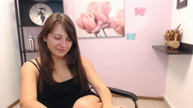 Ollyvya nude [2015/11/19 08:00:27]