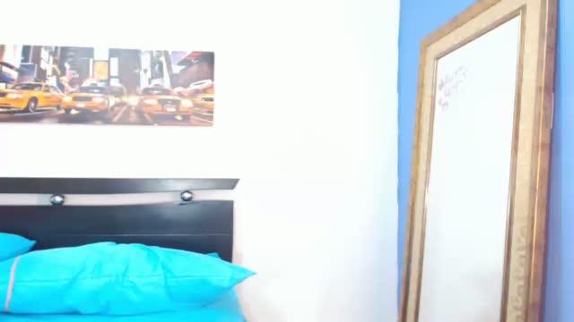 janna_rivera recorded [2015/07/08 16:00:50]