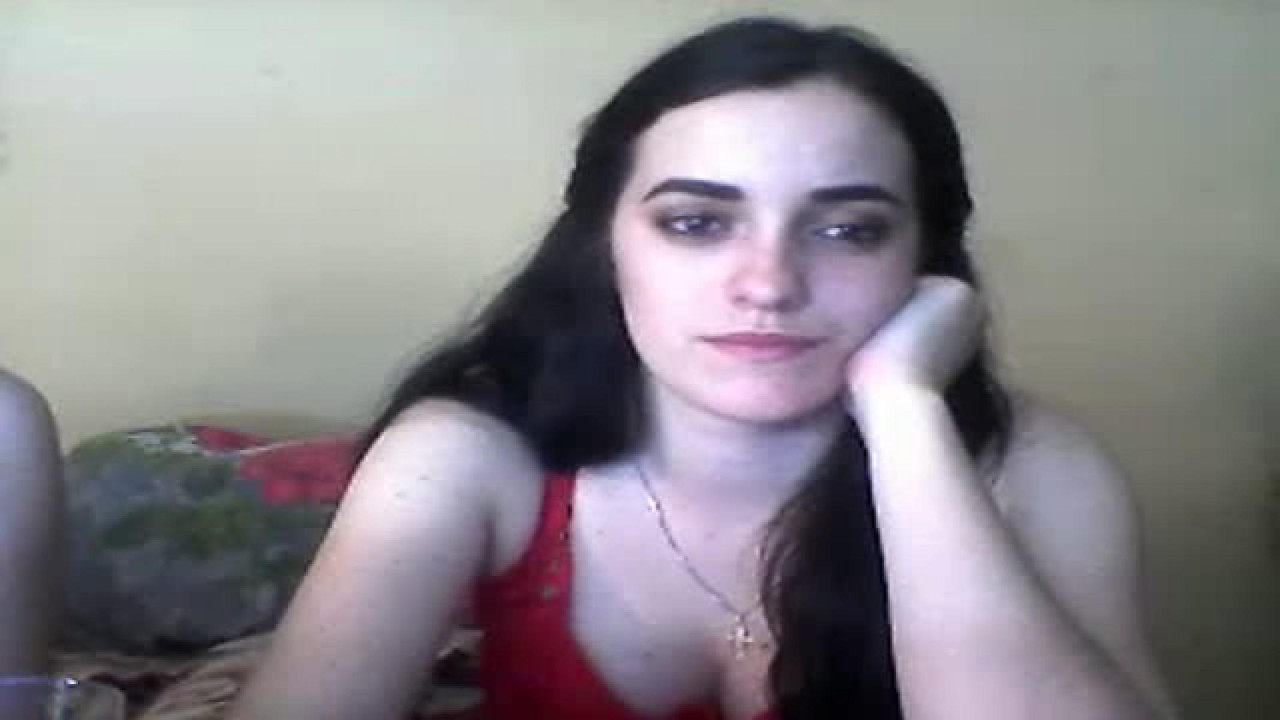 Popular_acc MyFreeCams [2018-05-26 01:31:02]