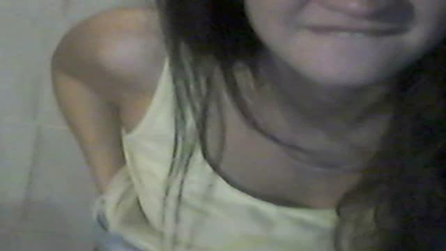 mishellie