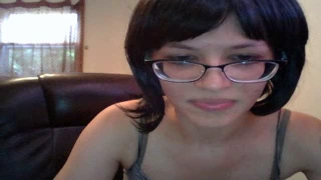 Shannonagain porno [2015/08/25 17:00:27]