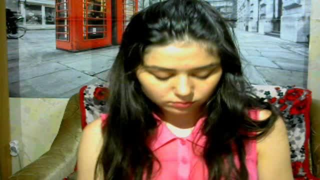 Katino_Mars show [2016/07/03 09:00:27]