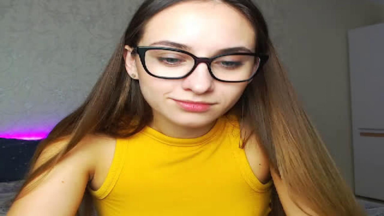 May_Flower19 [2018-10-06 21:10:22]