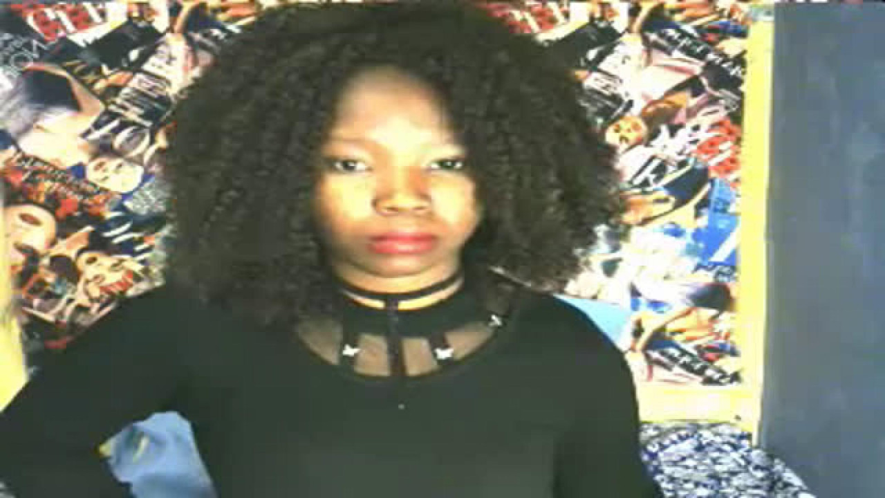 Ebonymilf1 [2018-08-07 08:22:12]
