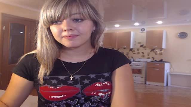 Emma_Jazz download [2015/07/24 12:00:28]
