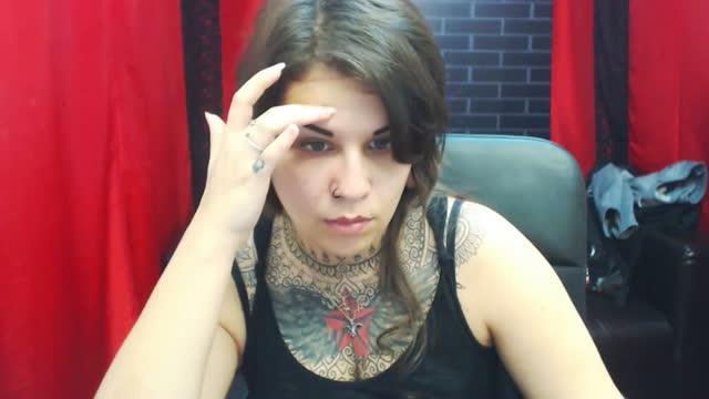 a0kinkyprincess