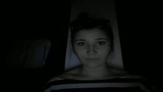 hotgirl1996 video [2015/07/08 22:01:16]