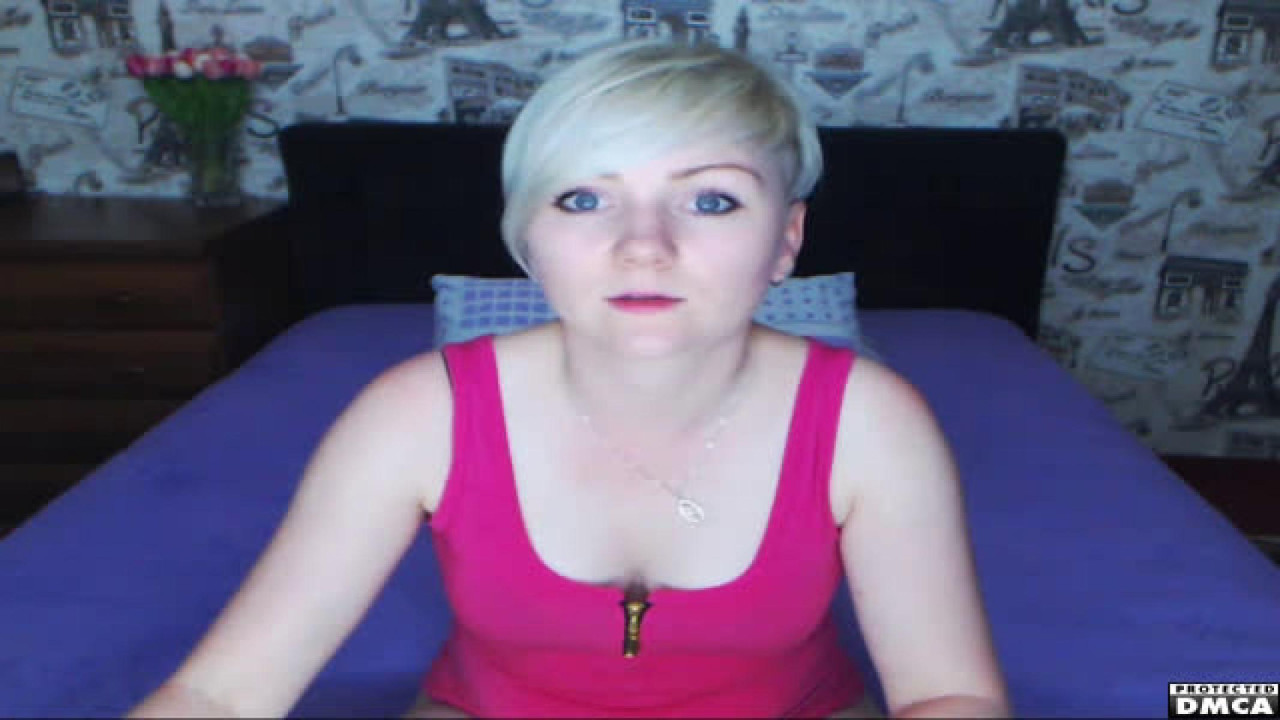 blondpearl9 [2018-07-20 21:21:43]