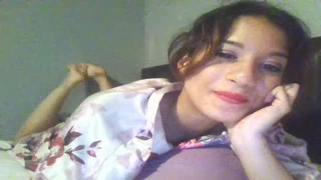 FoxyteenTease naked [2015/06/23 10:30:54]