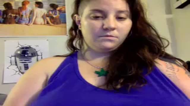 kyndalbby0420 porno [2016/03/29 20:02:16]