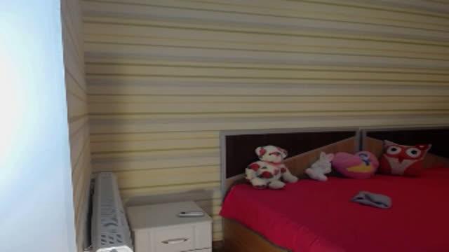 blondgirlxs naked [2017/02/26 17:01:06]