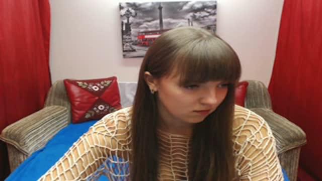 hheruss91 webcam [2015/10/29 06:45:29]