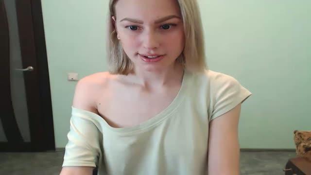 nimphaz download [2016/03/18 23:09:49]