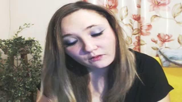 StervochkaX download [2015/11/04 18:00:27]
