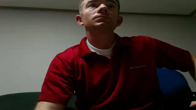 freddypj