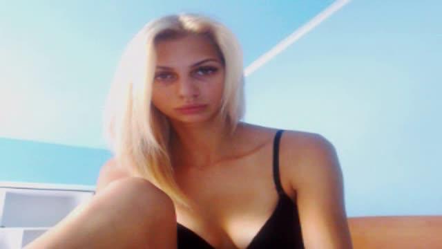 LolaBani77 sex [2015/07/26 12:30:53]