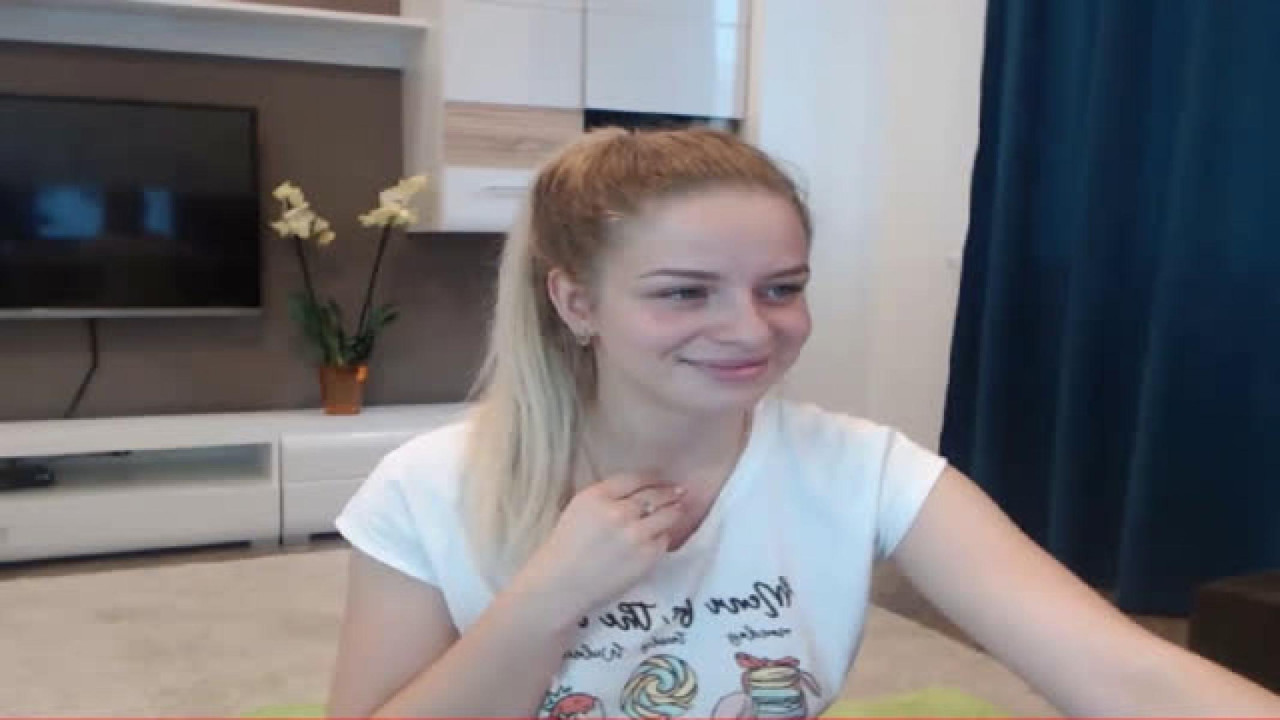 veronicavainn [2018-09-14 14:24:23]