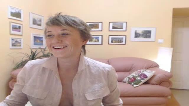 alizee_