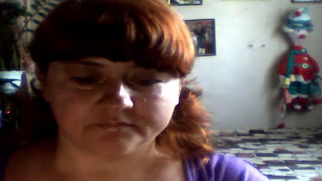 siilviax21 xxx [2015/07/19 15:30:29]