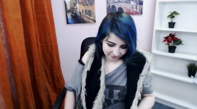 Xsandria recorded [2016/03/30 06:28:53]