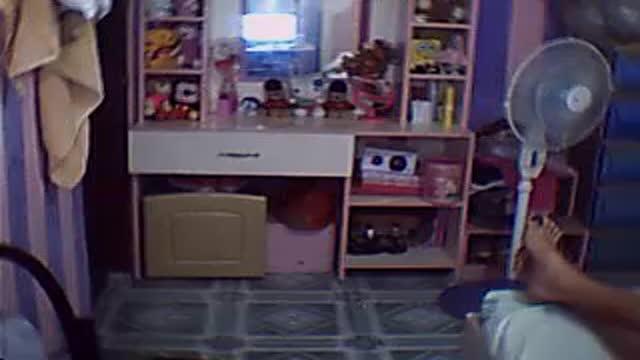 flowerscent show [2015/07/29 02:31:47]