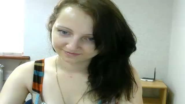 Riss_Dipls nude [2016/06/24 07:32:46]