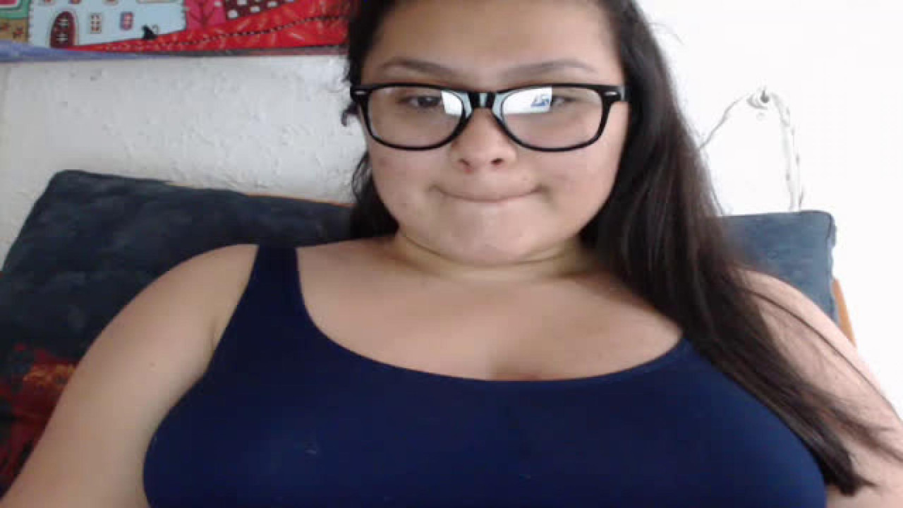 WhoisLisa MyFreeCams [2018-06-24 19:10:58]