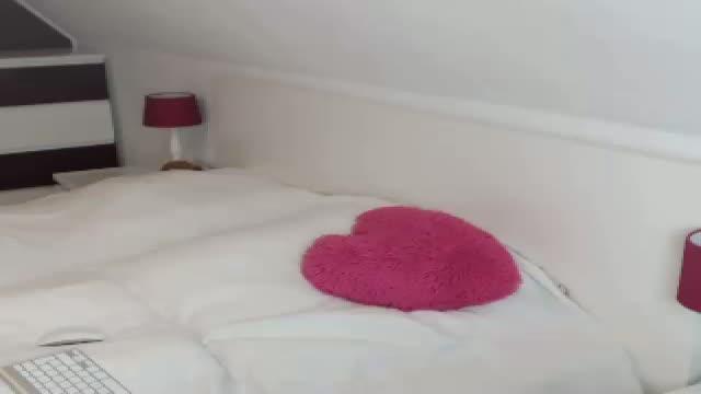 asiantoto recorded [2015/08/20 10:30:55]
