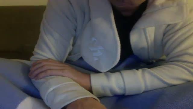 sneakfreak80 video [2016/03/02 23:02:56]