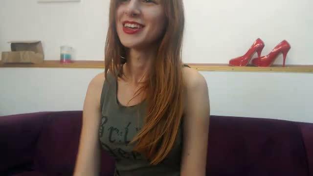 Daiana porno [2015/11/12 17:01:14]