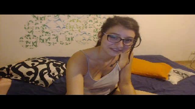 AliceKh nude [2016/10/05 18:55:27]