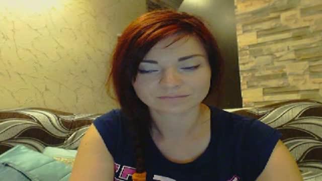 VeeLicious420 nude [2015/07/24 02:00:54]