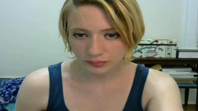 DarthVixen show [2015/06/06 06:00:27]