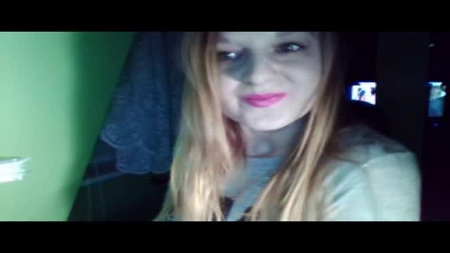 CuteTasha1 naked [2016/02/22 21:32:05]