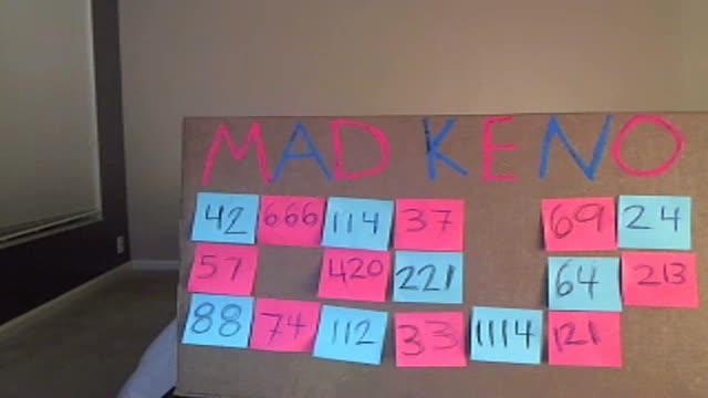 MaddieSprings recorded [2016/03/26 03:45:28]