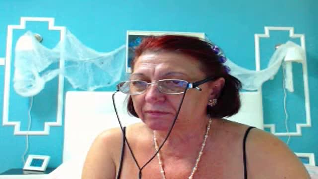 LuztyGranny naked [2015/11/02 15:45:42]