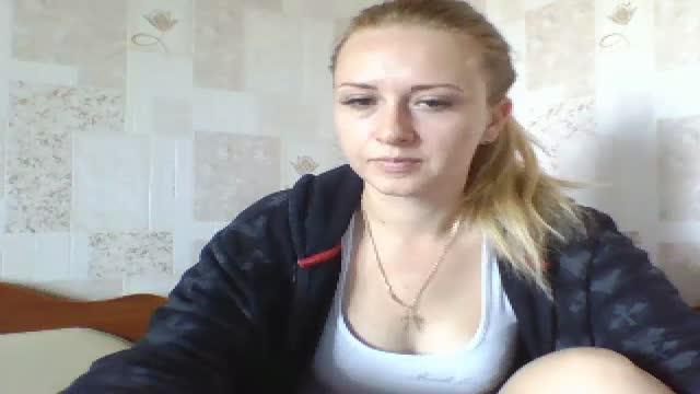 LadyLana888 video [2015/11/03 09:00:29]