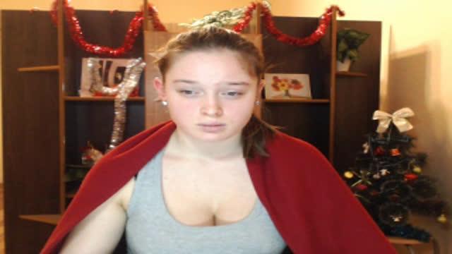 katalina_moor recorded [2017/01/12 11:26:45]