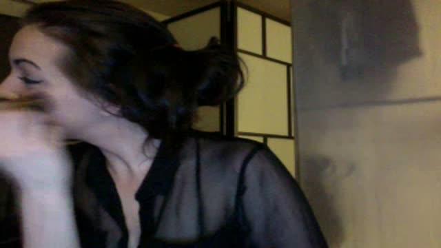 beccadreamXX recorded [2015/05/19 04:35:30]