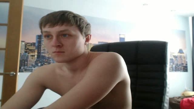 id123456