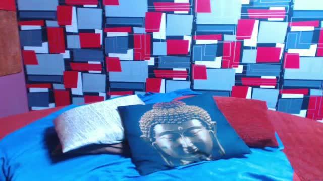 Merttyn download [2015/08/10 23:00:41]