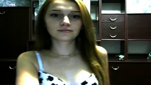 sexnikki