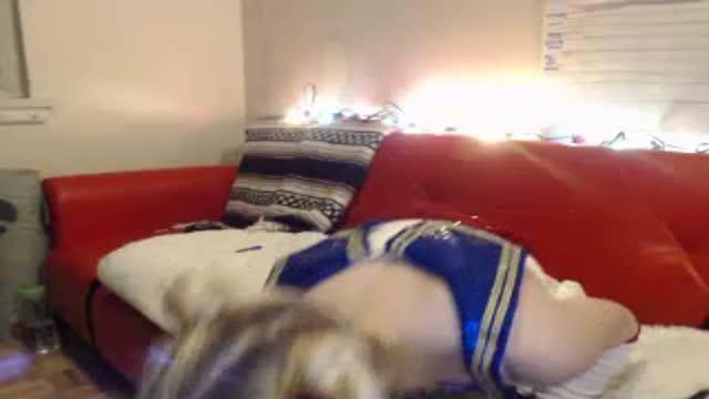 serenalune cam [2016/03/17 04:31:54]