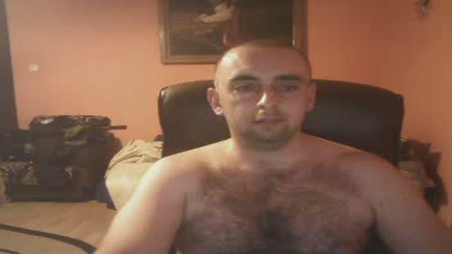 on89luki nude [2015/09/18 23:46:22]