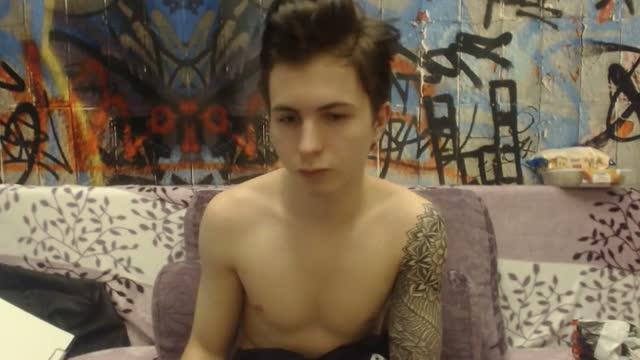 a0HornyVincent nude [2015/11/07 21:30:53]
